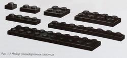 http://www.toybytoy.com/file/0011/250/2888.jpg