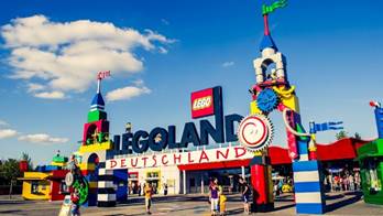 https://www.touristforum.net/images/gallery/touristforum/Products/201500000016-legoland-ok-2.jpg