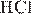 https://ege.sdamgia.ru/formula/b5/b5b1892c0a78982ec136eae2620fa3f4p.png