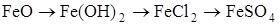 https://prob-ent.testcenter.kz/tests/972A6EE8-4CE3-42FF-88F1-E8C1DE1C96F9/007013.files/image001.png