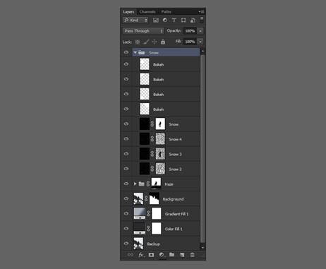 https://img.photoshop-master.ru/lessons/les6118/49.jpg