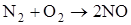 https://prob-ent.testcenter.kz/tests/07704604-F84E-48C5-954D-410B03000DD9/012599.files/image001.png