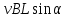 http://kk.convdocs.org/pars_docs/refs/60/59552/59552_html_4882d37a.gif