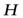 https://studfiles.net/html/2706/911/html_5XxgvB0y3O.H7h7/img-YOy4kf.png