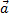 hello_html_m23d86e48.png