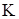 https://prob-ent.testcenter.kz/tests/1A33EB31-5ECF-4287-A9FE-6137F61AF74E/008696.files/image001.png