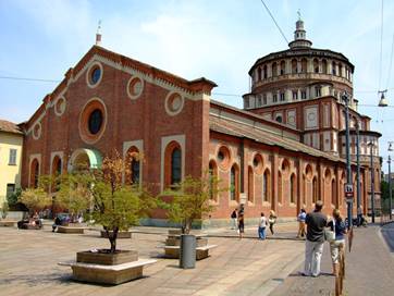 1280px-Santa_Maria_delle_Grazie_Milano_07-08-2007.jpg