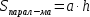 hello_html_327c30eb.gif