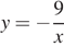 https://oge.sdamgia.ru/formula/6a/6aaa8ff9d54633923e6578e1705bb8aap.png