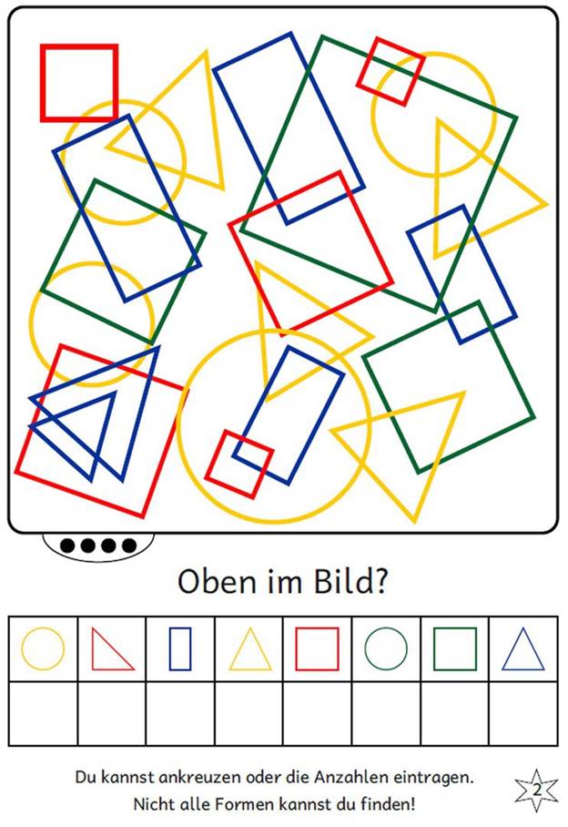 https://sun9-5.userapi.com/impg/6lq4LBF0QP-GJoHINmWC1JwzDZFn9WYmFPkLsw/KeEeORLyYpA.jpg?size=742x1080&quality=96&sign=63a2059b04c2cbabd4e4b7e3fd5ea4af&type=album