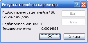 Что относится к специальным методам работы с программой excel