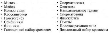 https://compendium.su/biology/9klass_2/9klass_2.files/image023.jpg