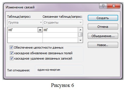 Описание: http://www.metod-kopilka.ru/pics/m_7.jpg