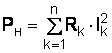 https://fsd.kopilkaurokov.ru/uploads/user_file_574d8edea9f77/plankonspiekturokapoeliektrotiekhnikie_25.png