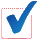 http://xn----7sbbfb7a7aej.xn--p1ai/img/galochka_znak1.png