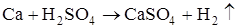 https://prob-ent.testcenter.kz/tests/E8CC1E77-A0EF-449F-9AF6-6A776DC05165/038616.files/image001.png