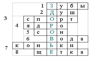 http://festival.1september.ru/articles/622357/img2.gif