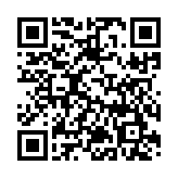 http://qrcoder.ru/code/?https%3A%2F%2Fyandex.ru%2Fvideo%2Fpreview%2F2774717021323134372&4&0