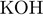 https://oge.sdamgia.ru/formula/48/4854897b10b3900c4a632932d7002fccp.png