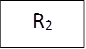 R2
