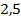 https://static-interneturok.cdnvideo.ru/content/konspekt_image/265418/4e6fbe10_5099_0133_dd84_12313c0dade2.png