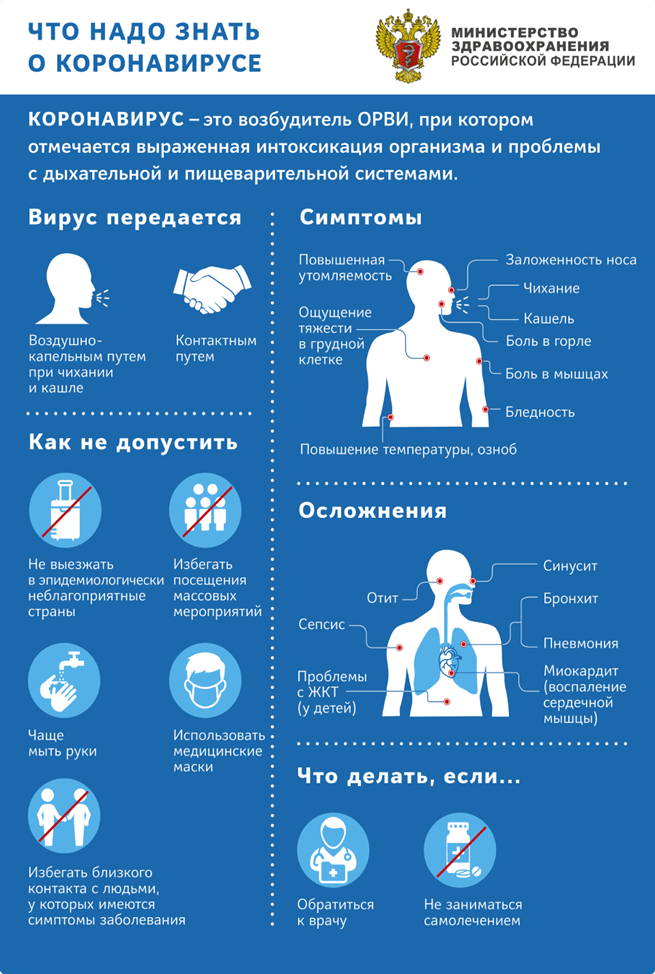 https://src.infourok.ru/12f/84f6b078/img/landings/s29/img1.png