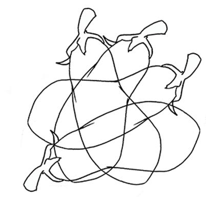 https://neposed.net/images/olga/obuchai-ka/tematicheskie-nedeli/predmetnii-mir/TKvegetables1/tematicheskii-komplekt-vegetables12.png