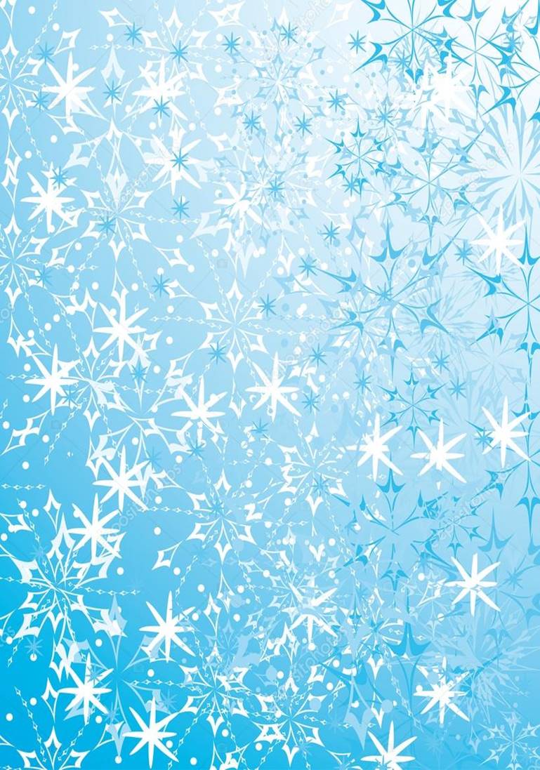 depositphotos_12581578-stock-illustration-beautiful-blue-winter-background-with.jpg