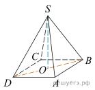 https://math-ege.sdamgia.ru/get_file?id=111729&png=1