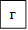 г