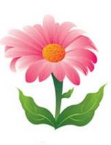 http://vectorpage.com/uploads/2013/05/Flowers-vector-graphic.jpg