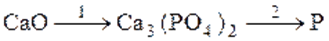 https://prob-ent.testcenter.kz/tests/4B131012-35BF-4DCD-88D0-3538B3841D93/010144.files/image001.gif