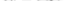 http://uz.denemetr.com/tw_files2/urls_8/285/d-284863/7z-docs/1_html_m3eb9f927.gif