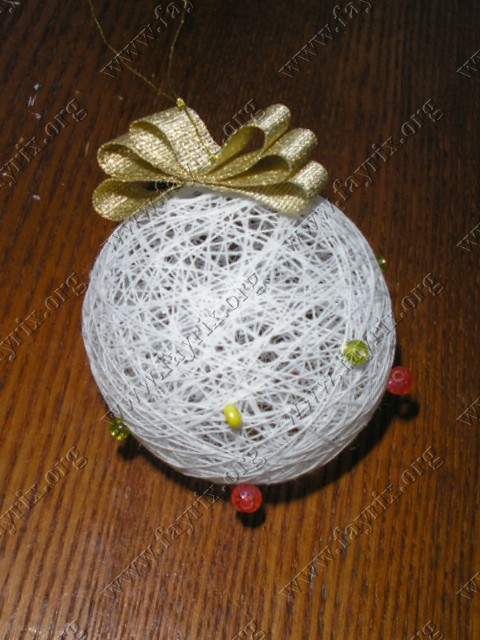 http://goldenhands.info/images/el-igr1fx.jpg