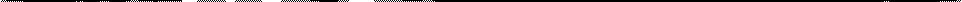  -       gelegen
m     -      genommen
ieb    -  geschrieben
 -         gesehen
ach    -  gesprochen
nd      -    gestanden
g         -       getragen