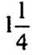 http://compendium.su/mathematics/mathematics6/mathematics6.files/image540.jpg