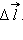 http://www.physics.ru/courses/op25part2/content/javagifs/63230164553715-4.gif