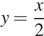 https://oge.sdamgia.ru/formula/f6/f6ed274f4cbbe859cc5f5ae69d48ea62p.png