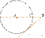 https://oge.sdamgia.ru/get_file?id=40505&png=1