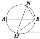 https://fsd.kopilkaurokov.ru/uploads/user_file_5576b68c9e729/tiest-po-tiemie-vpisannyie-i-tsientral-nyie-ughly_14.png