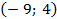 https://static-interneturok.cdnvideo.ru/content/konspekt_image/292108/1645a700_a895_0133_1515_12313c0dade2.png