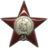 https://upload.wikimedia.org/wikipedia/commons/thumb/7/7b/Order_of_the_Red_Star_1.png/70px-Order_of_the_Red_Star_1.png