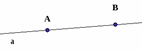 http://globuss24.ru/web/userfiles/image/doc/hello_html_m1570a7a2.gif