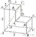 Описание: https://math-ege.sdamgia.ru/get_file?id=138721&png=1