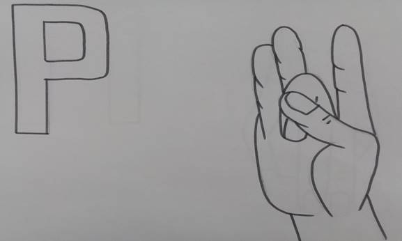 Изображение 038