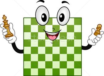 2716136_stock-photo-chess-board-mascot.jpg