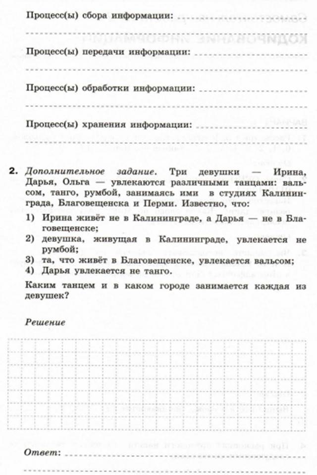 Самостоятельная по информатике 7. Самостоятельная по информатике 7 класс. Результаты самостоятельной работы по информатике 7 класс.