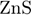 https://oge.sdamgia.ru/formula/68/68268ce81433f83b20cf67851c1d2694p.png
