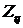 http://pandia.ru/text/78/242/images/image417.gif