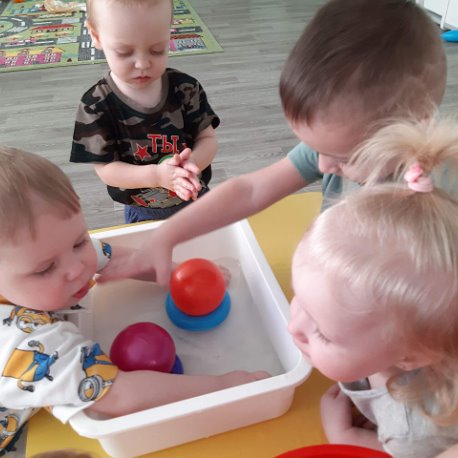 Фотография - 956834586954